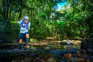 BIB: 8506
                            <button type="button" onclick="openModal(21764845)" class="btn btn-primary btn-sm float-right btn-popup" data-toggle="modal" data-target=".modal-high-quality">
                        <i class="fas fa-shopping-cart"></i> Add to Cart
                    </button>
                                            <button type="button" onclick="isThisMe(21764845, true)" class="btn btn-success btn-sm float-right btn-popup btn-isme hidden" data-toggle="tooltip" data-placement="bottom" title="นี่คือรูปของคุณใช่ไหม คลิกที่นี่เพื่อเอาเข้าอัลบั้ม">
                        <i class="fas fa-plus"></i> Add to album
                    </button>
                    <button type="button" onclick="isThisMe(21764845, false)" class="btn btn-warning btn-sm float-right btn-popup btn-isnotme hidden">
                        <i class="fas fa-ban"></i> Remove from album
                    </button>